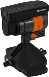 Gardena Svyruojantis purk&scaron;tuvas OS 90 08364-20, 967998901 (13 mm vamzdžiui)