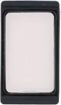 Artdeco Eyeshadow Matt 512 Matt White 0.8g - Eye Shadow naistele