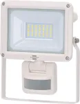 Brennenstuhl LED Strahler JARO 3060 P mit Infrarot-Bewegungs