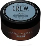 American Crew Fiber 85g - For Definition and Hair Styling meestele