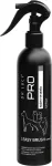 Dr Lucy Pro Easy brush &ndash; conditioner for dogs &ndash; 250 ml