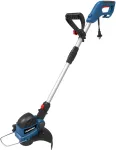 Blaupunkt GT7010 Grass Trimmer