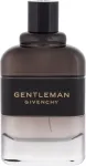 Givenchy Gentleman Bois&eacute;e 100ml - Eau de Parfum meestele