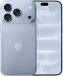 APPLE Nutitelefon iPhone 18 Pro 512GB Blue