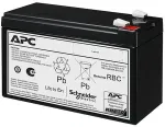 Apc Replacement Battery Cartridge 177
