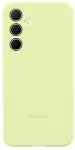 SAMSUNG EF-PA356 mobile phone case 16.8 cm (6.6") Cover Lime