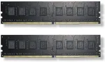 M&auml;lu G.SKILL DDR4 8GB PC 2133 CL15 KIT (2x4GB) 8GNT Value 4