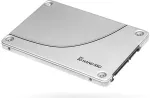 K&otilde;vaketas Solidigm D3-S4520 1.92 TB 2.5" Serial ATA III TLC 3D NAND