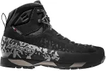 No name Zamberlan Trekking, Hiking Shoes Black Grey, 43,5