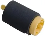 HP Inc Samsung JC97-02259A - Samsung - Laser-/ LED-Drucker - ML-5510ND - ML-5512ND - ML-6510ND - ML-6512ND - ML-6515ND - MultiXpress SCX-6545N - MultiXpress SCX-6555N - Roller - Schwarz - Gelb (JC97-02259A)