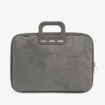 Bombata S&uuml;learvutikott Camoscio 15,6&rdquo;&ndash;16&rdquo;, antratsiit