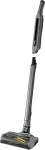 Tolmuimeja Shark WV361EU