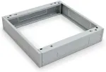 Triton Base 600x800 with 1x filter for RDA gray