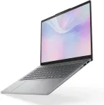 S&uuml;learvuti Lenovo IdeaPad Slim 5/14ARP10/R5-7535HS/14"/WUXGA/32GB/1TB/AMD int/W11H/Gray/2R