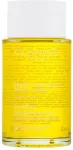 Clarins Aroma Contour Treatment Oil 100ml - Body Oil naistele