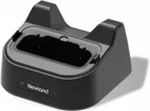 NEWLAND CRADLE FOR MT90 SERIES CHARGING USB-C COMMUNICATION (UR90/EX90)