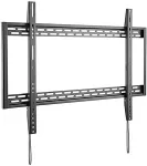 Noname Fixed TV wall mount for displays 60&ldquo;-100&ldquo;