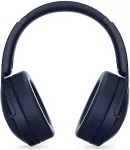 Lenovo Headphone | YOGA PC Edition | Bluetooth | Built-in microphone | Bluetooth | ANC | Cosmic Blue