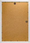Victoria Collection Pildiraam Seoul 50x70, beež