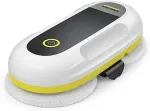KARCHER WINDOW CLEANING ROBOT RCW 2/1.269-210.0