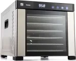 G21 6008112