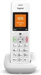GIGASET Cordless Phone E390