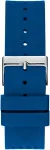 GUESS K&auml;ekell UNISEX C3002M5 (38MM)