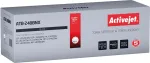 Tooner Activejet ATB-248BNX Toner (replaces Brother TN248XLBK; Supreme; 3000 pages; black)