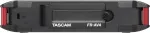 Tascam FR-AV4 - portable audio recorder
