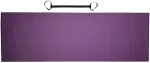 Tunturi PVC 14TUSYO036