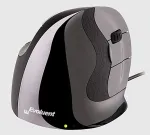 Hiir No name e Evoluent VerticalMouse D Large (VMDL)