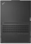 S&uuml;learvuti Lenovo ThinkPad E16 Gen 2 (AMD) AMD Ryzen&trade; 5 7535U Laptop 40.6 cm (16") WUXGA 8 GB DDR5-SDRAM 256 GB SSD Wi-Fi 6E (802.11ax) Windows 11 Pro English Black New Repack/Repacked