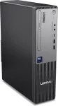 Lenovo ThinkCentre neo 50s Gen 6 Intel Core Ultra 5 225 16 GB DDR5-SDRAM 512 GB SSD Windows 11 Pro SFF PC Black