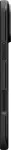 SPIGEN ACS10339 mobile phone case 16 cm (6.3") Cover Black