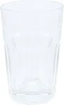 Home4you Joogiklaas CLEARLY FOR YOU_315ml