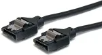StarTech.com SATA must, 30cm