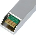 BlueOptics Palo Alto Networks Kompatibel PAN-SFP-PLUS-LR SFP+ 10Gb 10km