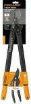 FISKARS SEKATOR NOŻYCOWY L78 + SEKATOR P26