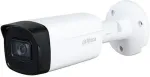 Dahua Technology Lite HAC-HFW1500TH-I8 Bullet IP security camera Indoor & outdoor 2880 x 1620 pixels Wall
