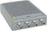 Axis Videoencoder P7304