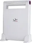 JATA AC45 Seawing Box