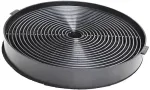 KERNAU Filtras TYP10 160x20