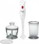 Bosch Hand blender MSM14200