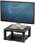 Fellowes PREMIUM monitor stand