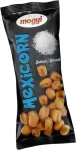 Mogyi R&ouml;stitud mais Mexicorn, soolane 55g