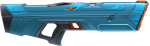 No name SpyraOne SpyraFour (blue)