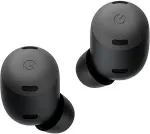 GOOGLE Pixel Buds Pro, charcoal, DE