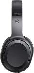 Usams Bluetooth Headphones 5.3 Yun Series Black