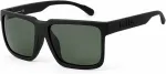 Bolle P&auml;ikeseprillid UNISEX AF12558 (L&auml;&auml;ts/Sild/K&otilde;rvakaar) 57/00/134 mm)