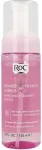 RoC Energising Cleansing Mousse 150ml - Cleansing Mousse naistele